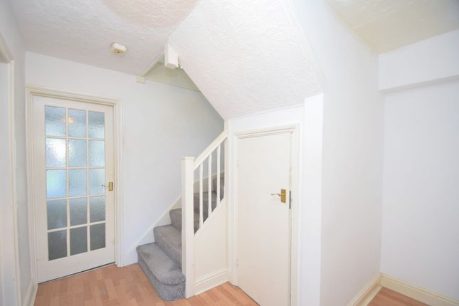 Property photo 5 of 15. 