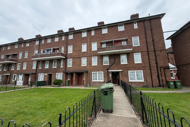 Whatsapp Image 2025-09-29 At 10.41.52.Jpeg