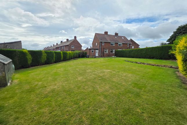 34 Birchwood Drive, Rotherham photo 4