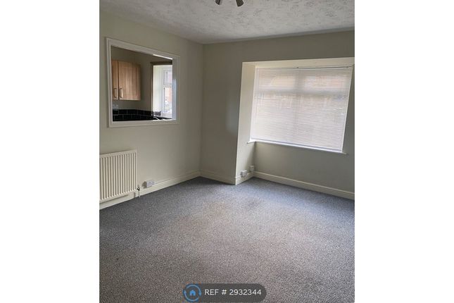 Plover Way, Morley, Leeds photo 5