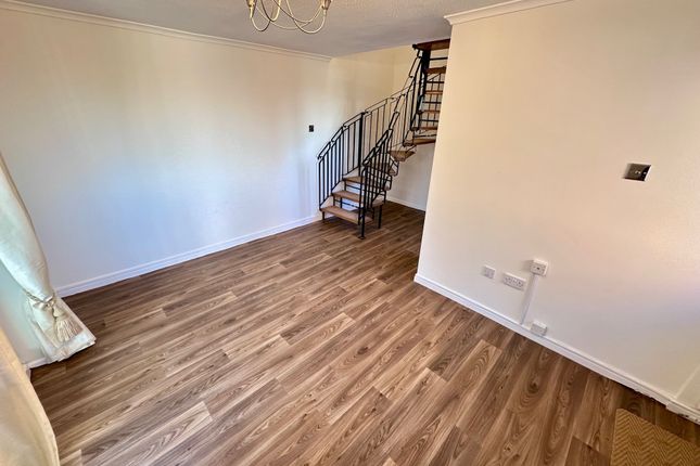 6, Leicester photo 5