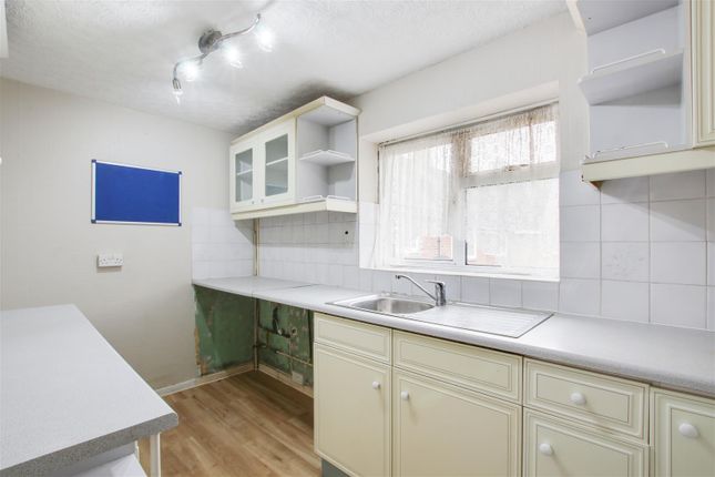 Lakeside Road, Cheshunt Waltham Cross photo 4