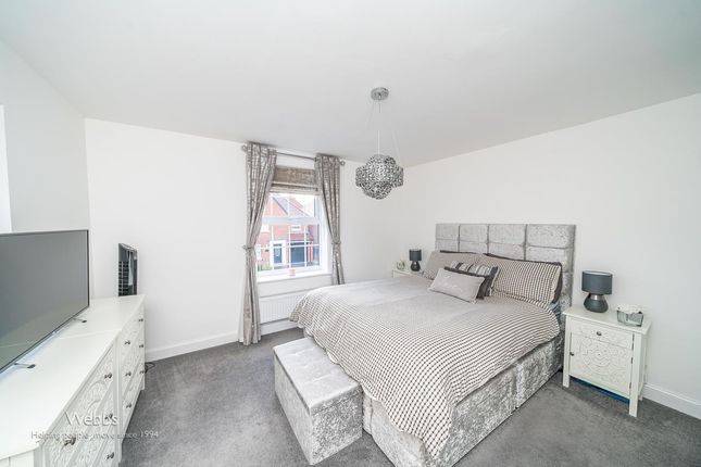 © Webbs Estate Agents © (17 Of 158).Jpg