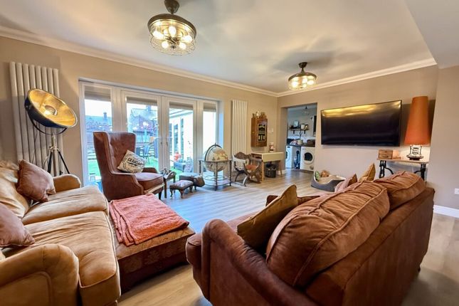 26, Tillett Road, Norwich photo 4