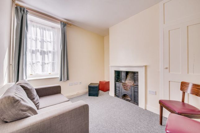 Property to rent in St. Dunstans Street, Canterbury