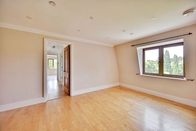 6, Priory Quay, The Priory, Maidstone photo 4