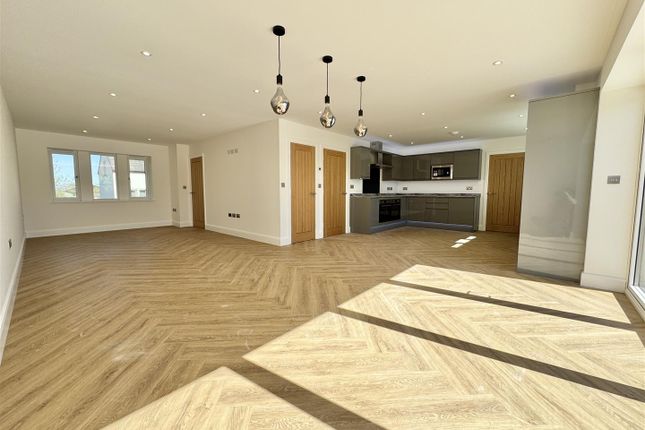6 Joiners Close, 6 Joiners Close, Penrith photo 2