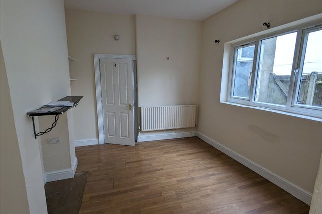 Property to rent in Selsdon Road, South Croydon, Surrey