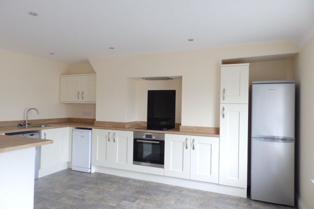 83B, North Street, North Yorkshire photo 2