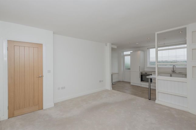 Town house for sale in Highfield Close, Wortley, Leeds