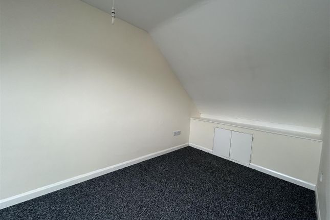 Gordons Cottage, Red Rose Court, Sturminster Newton photo 5