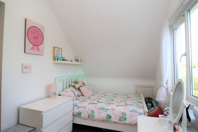 4, 4, Whitecliff Road, Dorset photo 4
