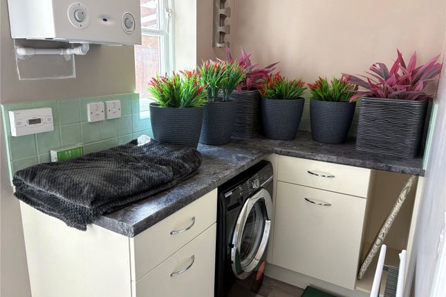 19, Walnut Grove, Somerset photo 4