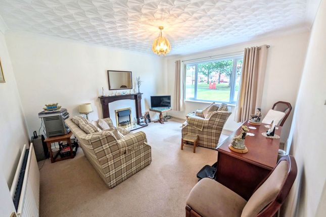 173, Ashton Road, Stockton-on-Tees photo 2
