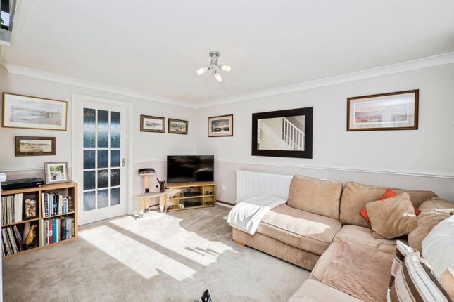 18, Killiersfield, Redruth photo 3
