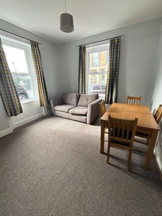 7a, Baronet Street, Derry photo 3