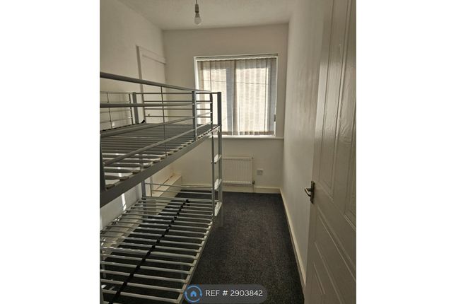Viscount Road, Wigan photo 5