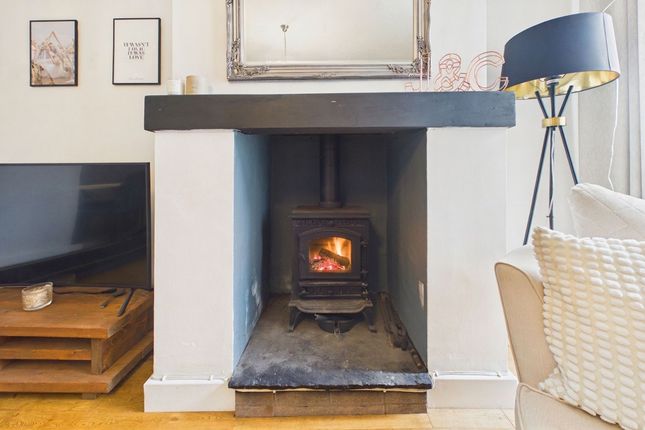 8 Jackson Street, Workington photo 4
