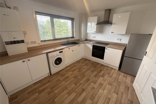 46, Torwood Avenue, Stirlingshire photo 3