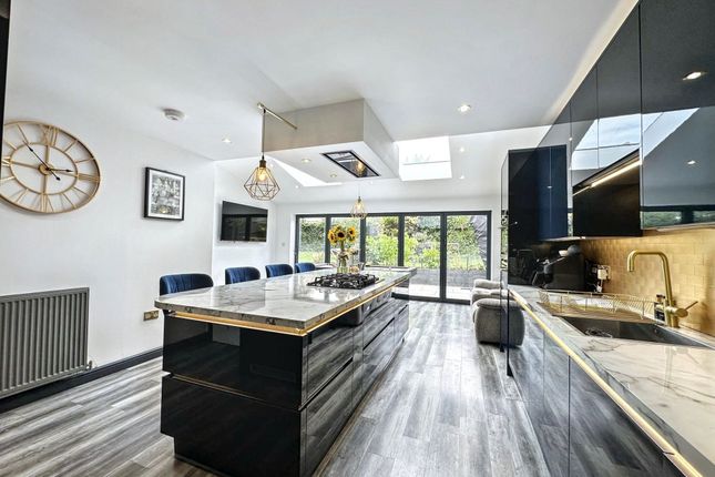 6, Segedunum Crescent, Wallsend photo 3