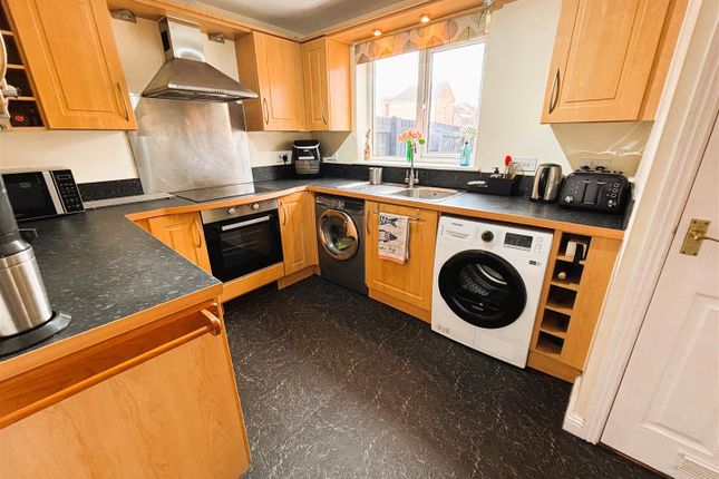 46, Mariners Quay, Port Talbot photo 4