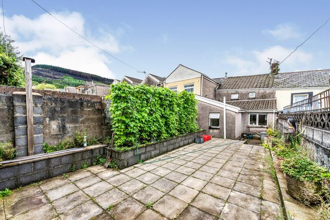 3, MAESTEG photo 2