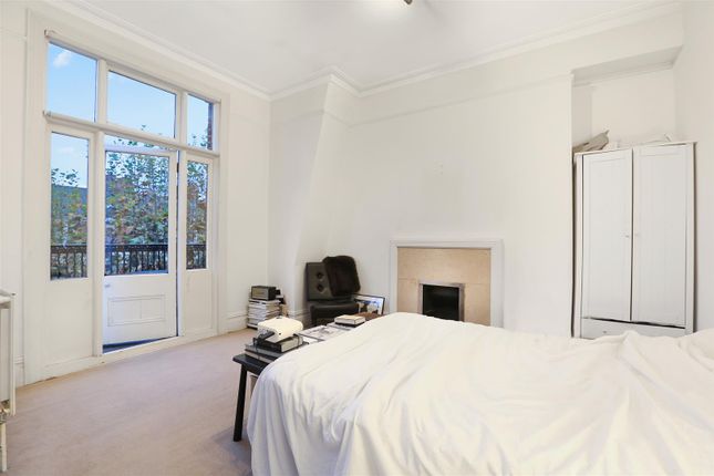 139, Wymering Mansions, Maida Vale photo 4