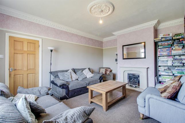 24, Warwick Street, Wakefield photo 4