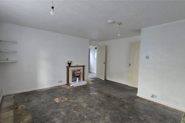36, Dinam Road, Holyhead photo 2