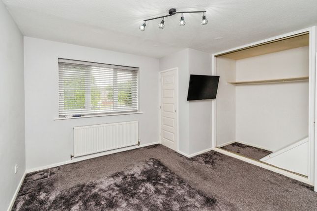 68, Woodruff Way, Tame Bridge, Walsall photo 4