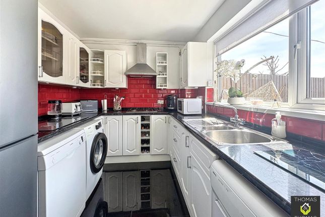 6, Highfield Road, Gloucester photo 3