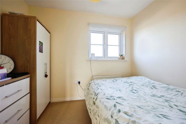 20, Wren Place, Dorset photo 4