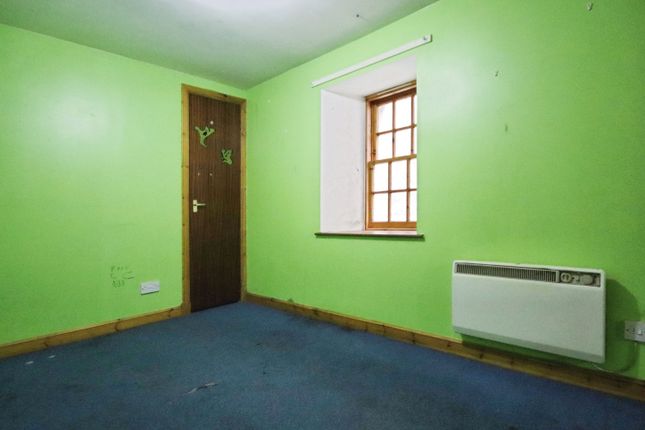 5C, High Street, Moray photo 5