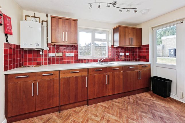 81, Salisbury Road, Kent photo 2