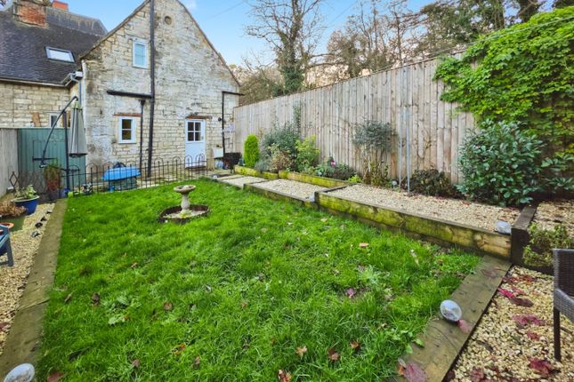 1 Grove Cottages, Painswick Road, Stroud photo 2