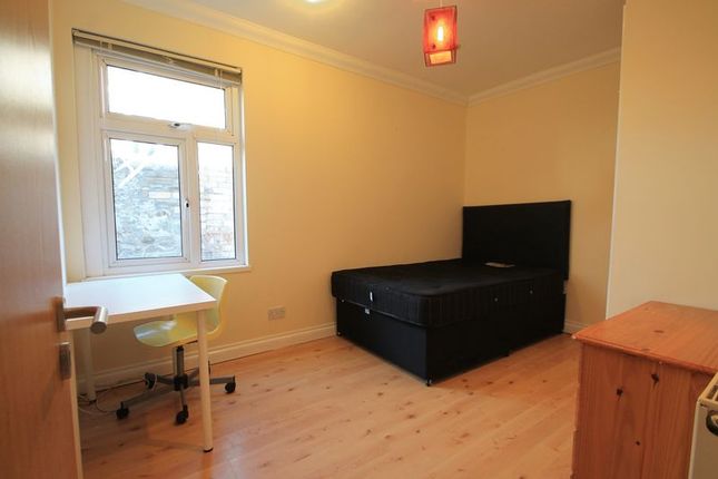 Claude Road, Cardiff photo 5