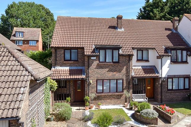 3, Little Meadow, Canterbury photo 2