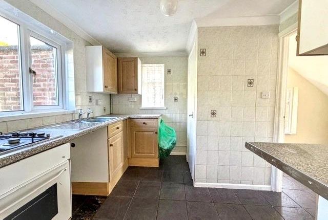 7, Tydu View, Newport photo 5