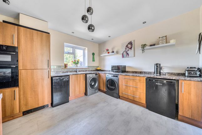 34, Boverton Drive, Gloucester photo 4