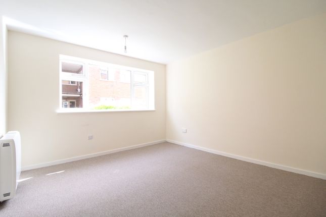 3, Brentnall Court, Beeston, Nottingham photo 5