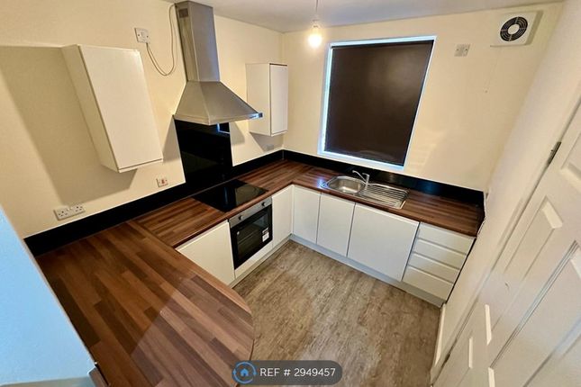 B Fretson Road South, Sheffield photo 4