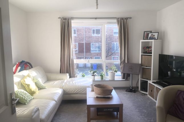 69, Greengage, Manchester, Greengage, Manchester, Manchester photo 4