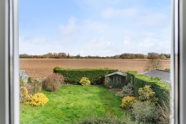 Sunray, High Ongar Road, Ongar photo 3