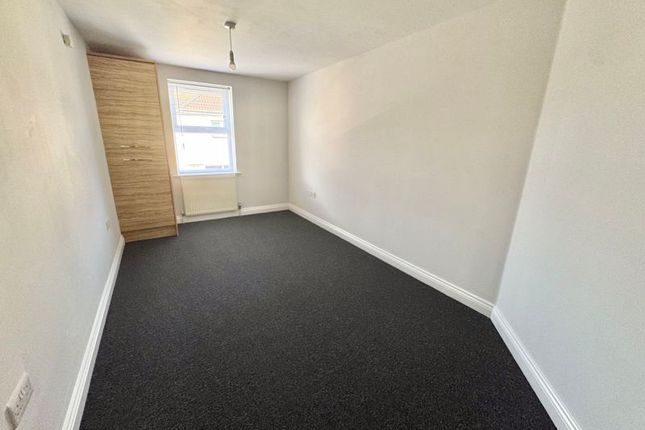 6, Bishops Place, Highbridge photo 5