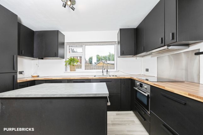 5, Hillsview Avenue, Newcastle upon Tyne photo 3