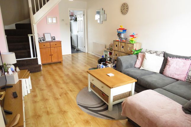 13, Swanton Close, March photo 2