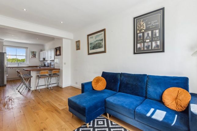 232E, Gloucester Terrace, London photo 4