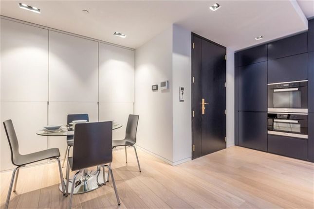 Apartment, 1.4, Vicary House, London photo 2