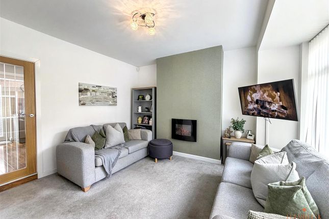 7, The Avenue, Crescent Street, Cottingham photo 3