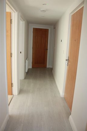 2, Rule & Parker Court, St Ives photo 5